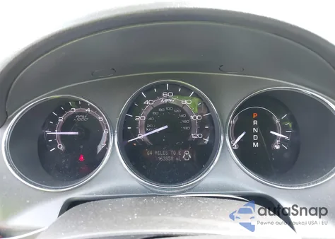 2011 Lincoln Mkz из США, поврежденный, VIN 3LNHL2JC1BR750326